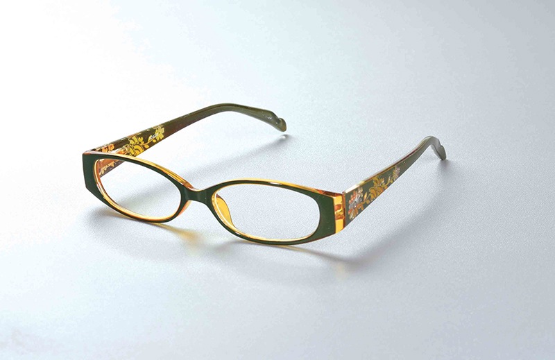 ���˥����饹�����¡�����