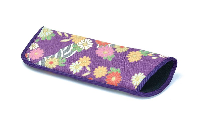 ���˥����饹�����¡�����