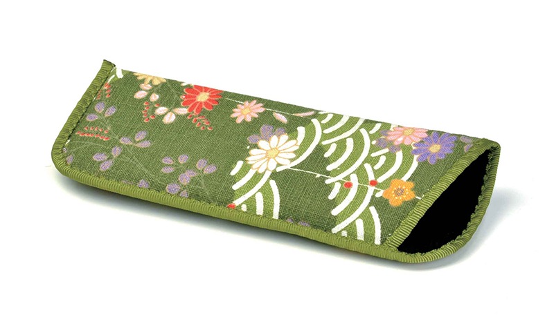 ���˥����饹�����¡�����