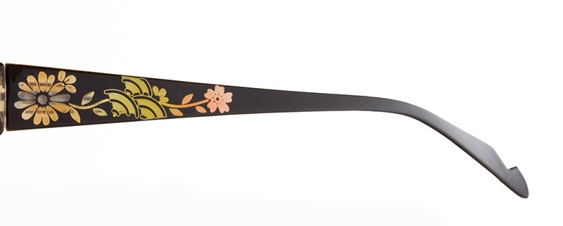 ���˥����饹�����¡�����