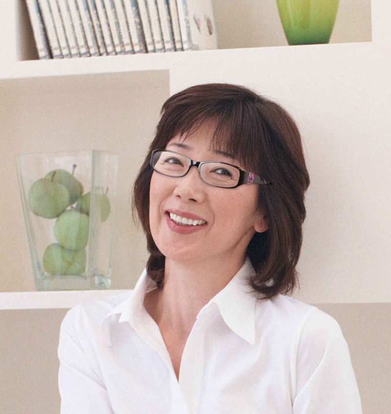 ���˥����饹�����¡�����