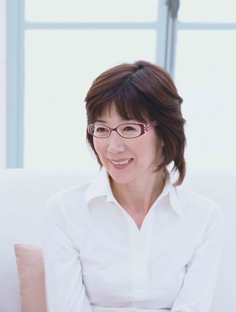 ���˥����饹�����¡�����