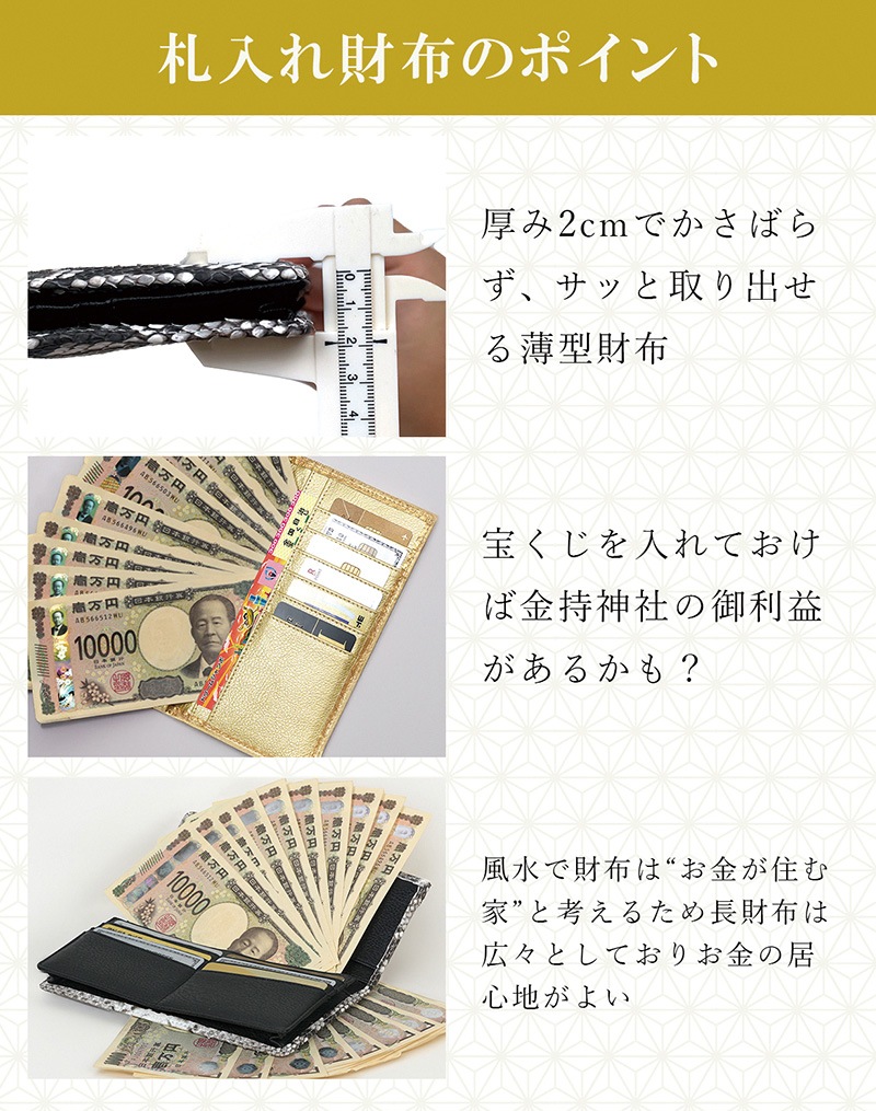 �糫����������ɥѥ����� �����쵧������