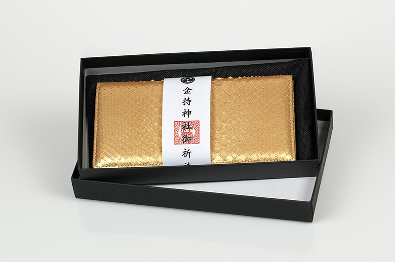 �糫����������ɥѥ����� �����쵧������
