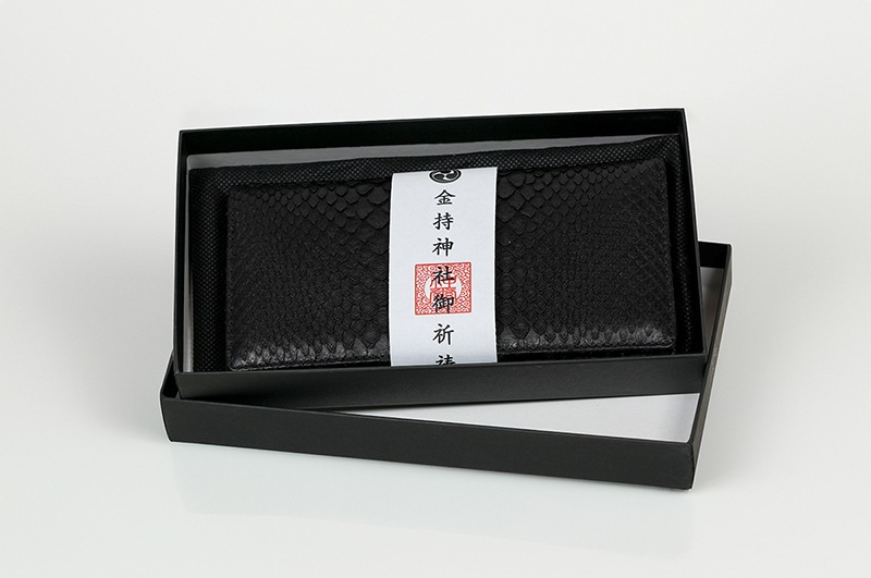 �糫����������ɥѥ����� �����쵧������