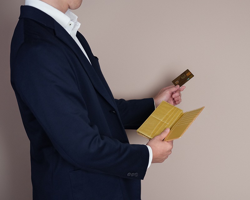 �糫����������ɥѥ����� �����쵧������