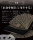 �糫����������ɥѥ����� �����쵧������