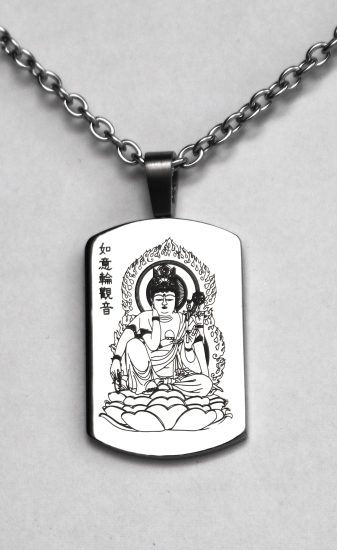 ��������ǡ���شѲ��ץڥ����� ����ޥ˥�������