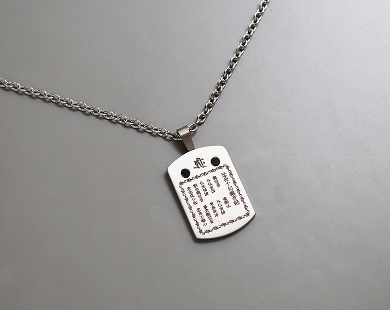 ��������ǡ���شѲ��ץڥ����� ����ޥ˥�������