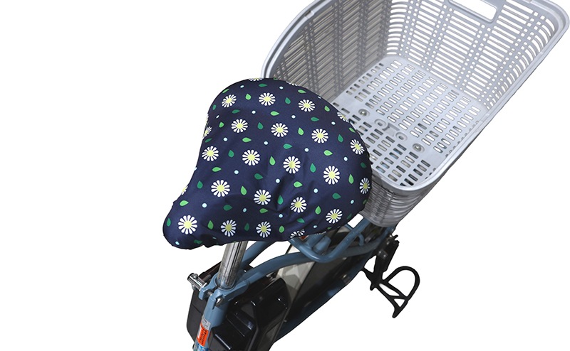 ���ɥ륫�С� �ͥ��ӡ��ޡ�����å���