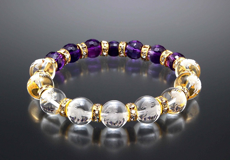 ��Ħ��ž塡�Ϥ��Ԥ��֥쥹