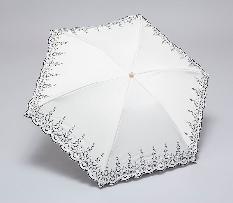 Tcomfort���������ѡ��ޤꤿ���߼�Ǯ�ѥ饽��