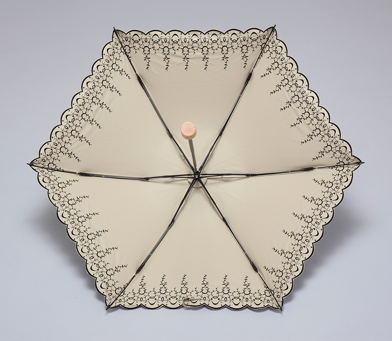 Tcomfort���������ѡ��ޤꤿ���߼�Ǯ�ѥ饽��