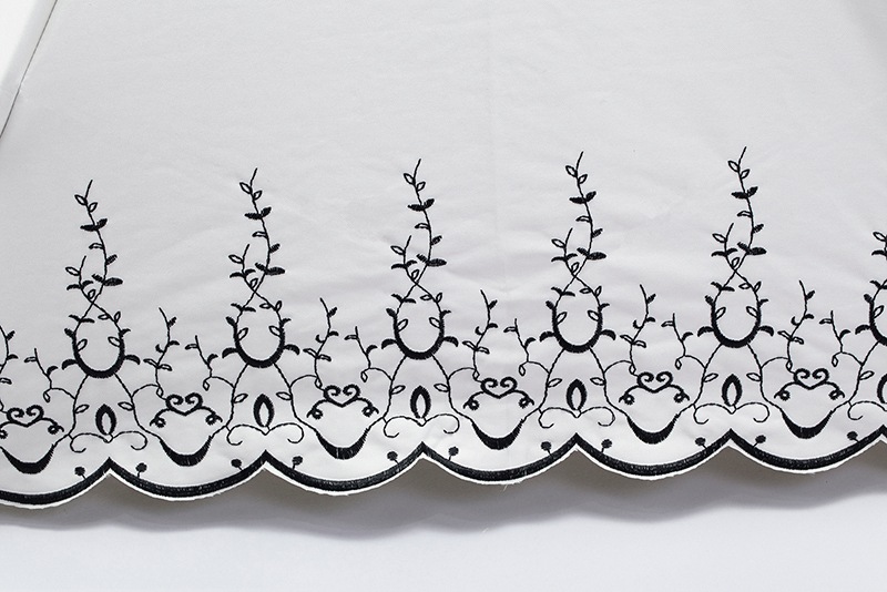 Tcomfort���������ѡ��ޤꤿ���߼�Ǯ�ѥ饽��