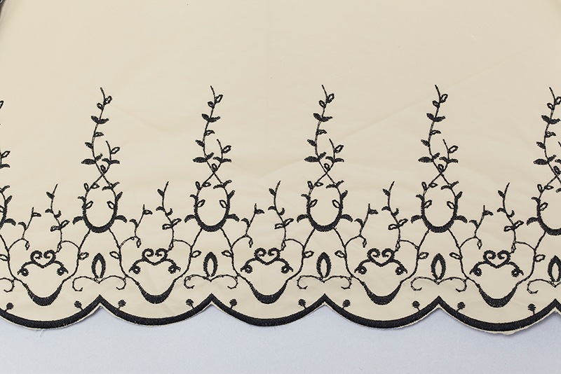 Tcomfort���������ѡ��ޤꤿ���߼�Ǯ�ѥ饽��