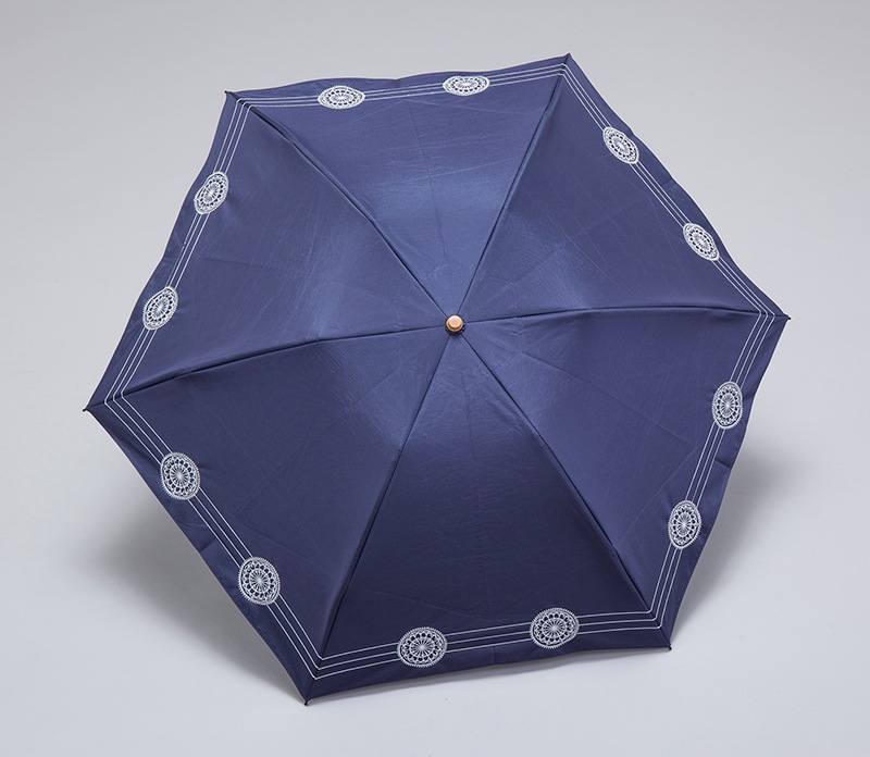 Tcomfort���������ѡ��ޤꤿ���߼�Ǯ�ѥ饽��