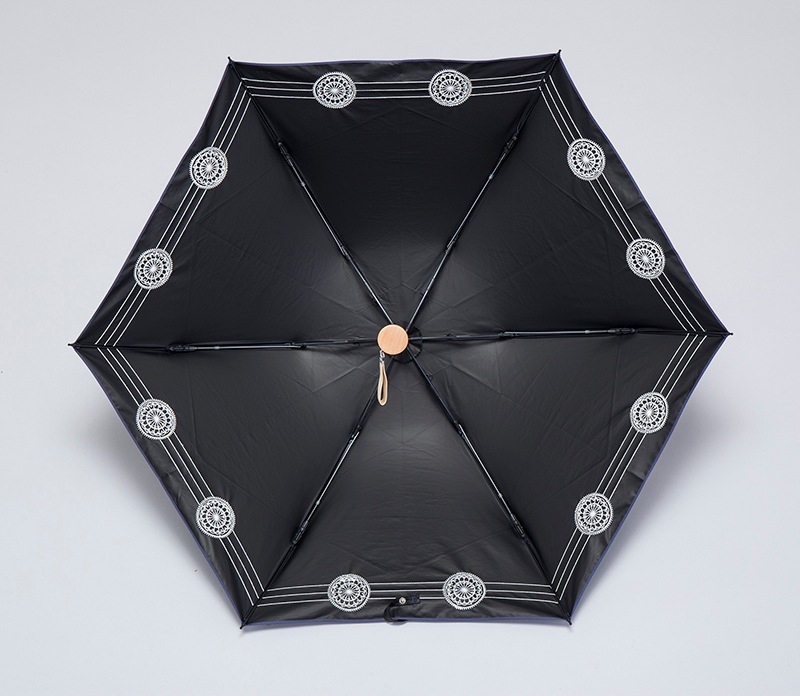 Tcomfort���������ѡ��ޤꤿ���߼�Ǯ�ѥ饽��