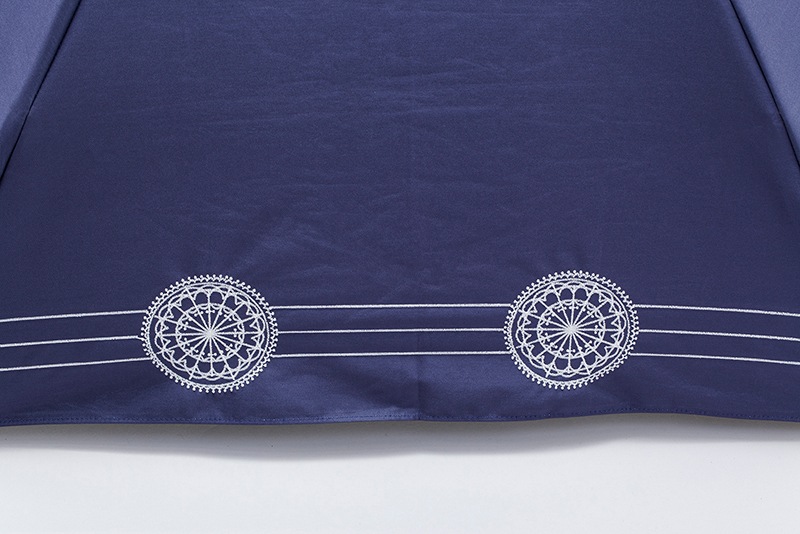 Tcomfort���������ѡ��ޤꤿ���߼�Ǯ�ѥ饽��