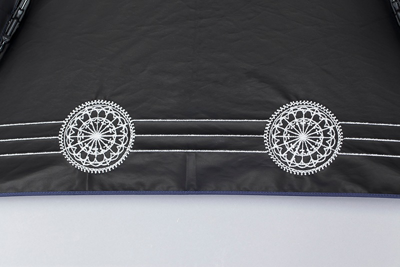 Tcomfort���������ѡ��ޤꤿ���߼�Ǯ�ѥ饽��