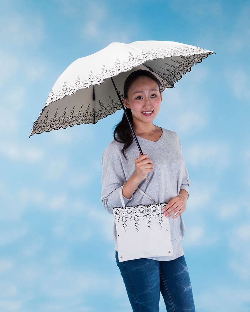 Tcomfort���������ѡ��ޤꤿ���߼�Ǯ�ѥ饽��