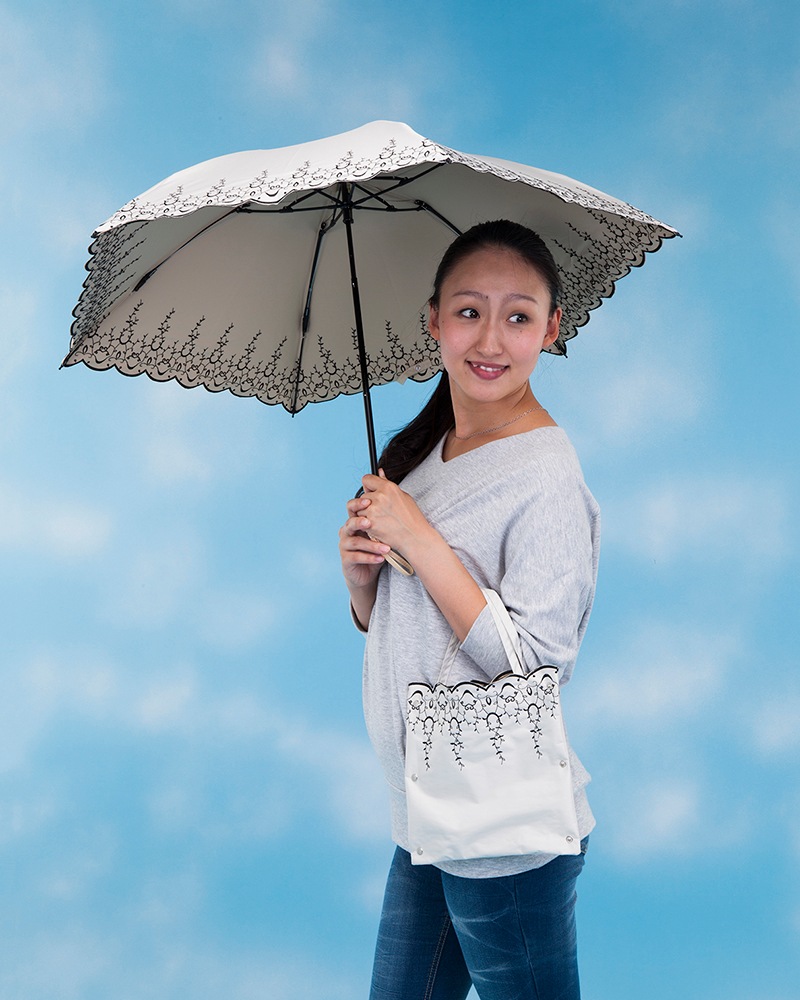 Tcomfort���������ѡ��ޤꤿ���߼�Ǯ�ѥ饽��