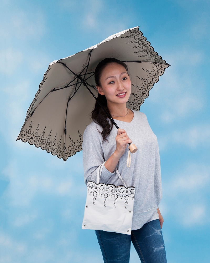 Tcomfort���������ѡ��ޤꤿ���߼�Ǯ�ѥ饽��