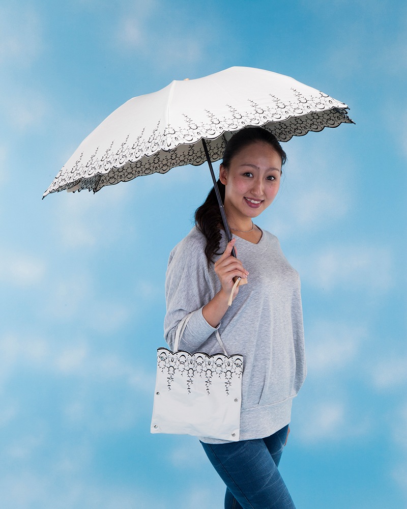 Tcomfort���������ѡ��ޤꤿ���߼�Ǯ�ѥ饽��