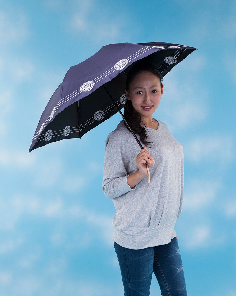 Tcomfort���������ѡ��ޤꤿ���߼�Ǯ�ѥ饽��