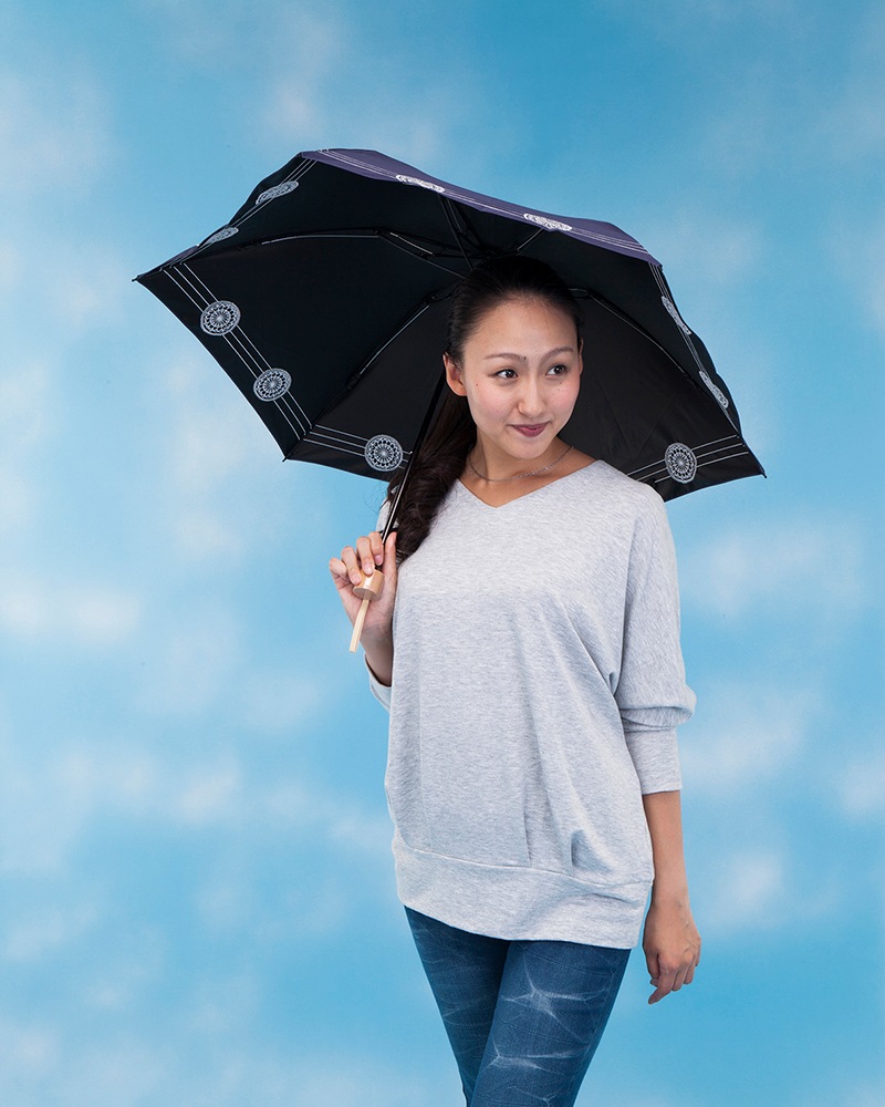 Tcomfort���������ѡ��ޤꤿ���߼�Ǯ�ѥ饽��