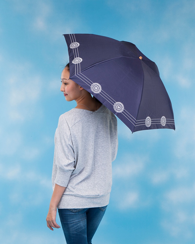 Tcomfort���������ѡ��ޤꤿ���߼�Ǯ�ѥ饽��