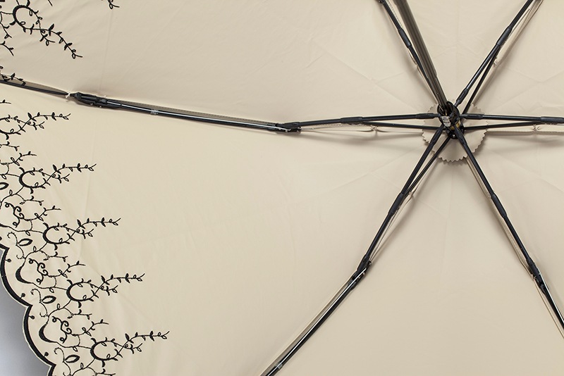 Tcomfort���������ѡ��ޤꤿ���߼�Ǯ�ѥ饽��