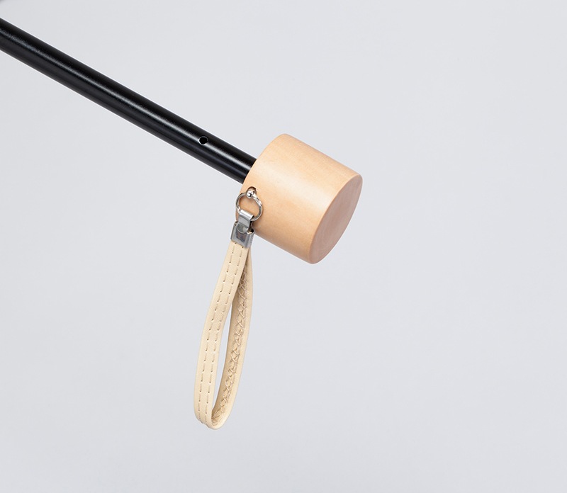 Tcomfort���������ѡ��ޤꤿ���߼�Ǯ�ѥ饽��