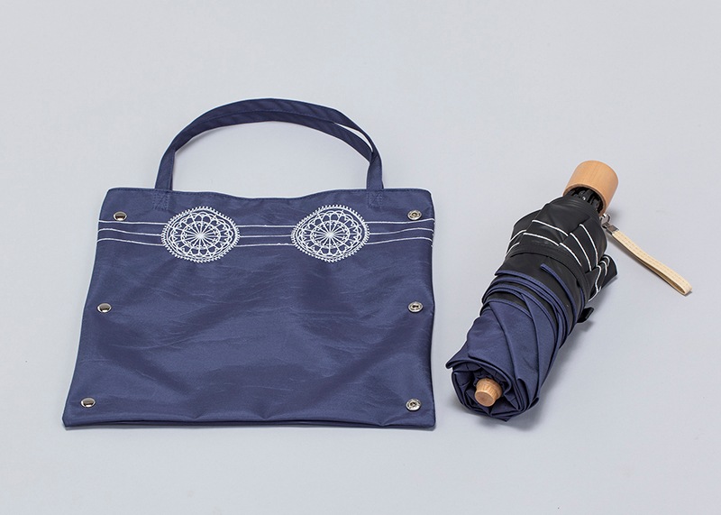 Tcomfort���������ѡ��ޤꤿ���߼�Ǯ�ѥ饽��