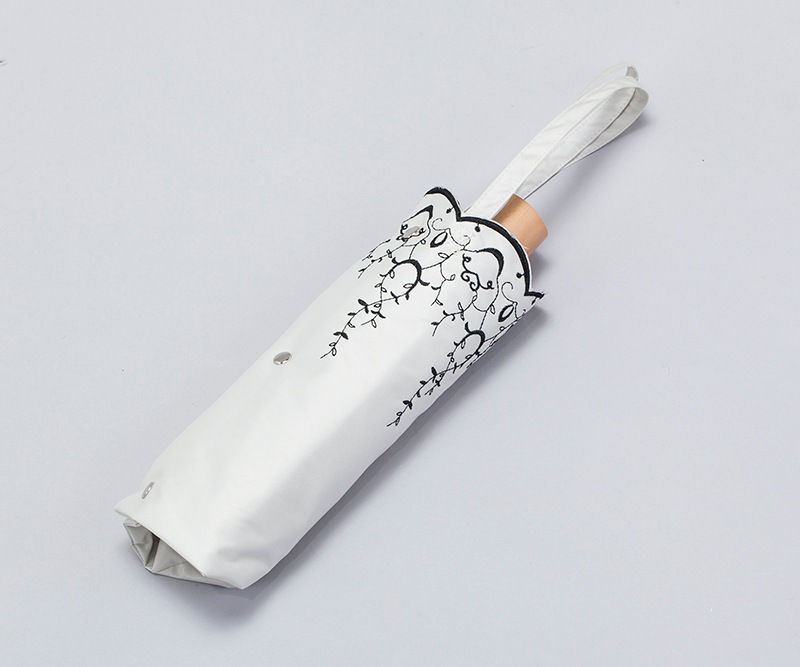 Tcomfort���������ѡ��ޤꤿ���߼�Ǯ�ѥ饽��