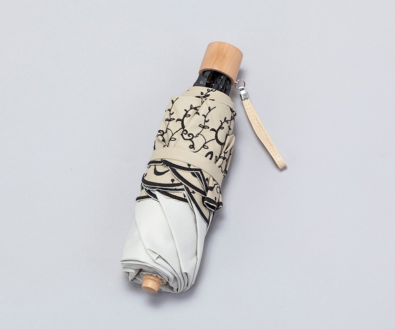 Tcomfort���������ѡ��ޤꤿ���߼�Ǯ�ѥ饽��