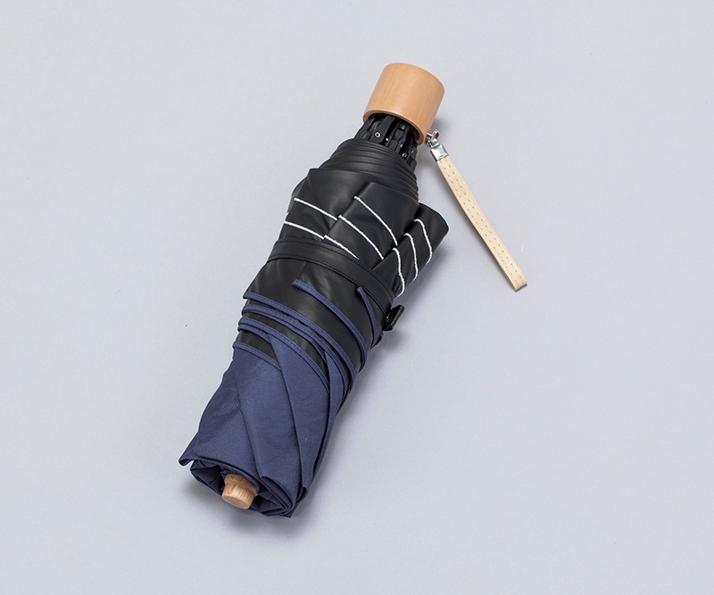 Tcomfort���������ѡ��ޤꤿ���߼�Ǯ�ѥ饽��