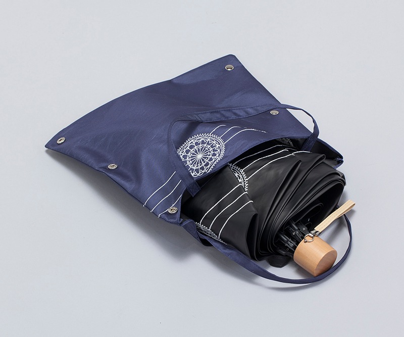 Tcomfort���������ѡ��ޤꤿ���߼�Ǯ�ѥ饽��