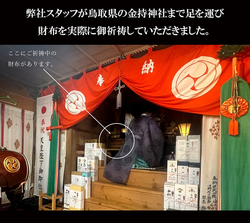 �糫����������ɥѥ����� ��������ѥ��Ⱥ���