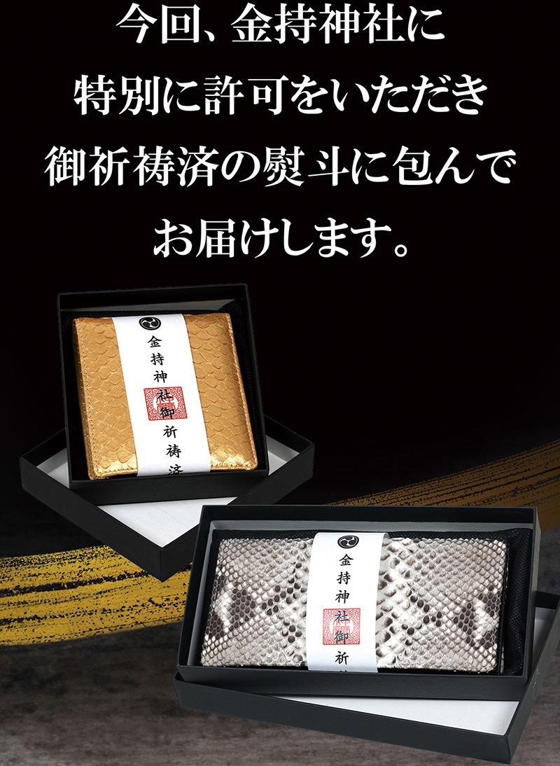 �糫����������ɥѥ����� ��������ѥ��Ⱥ���
