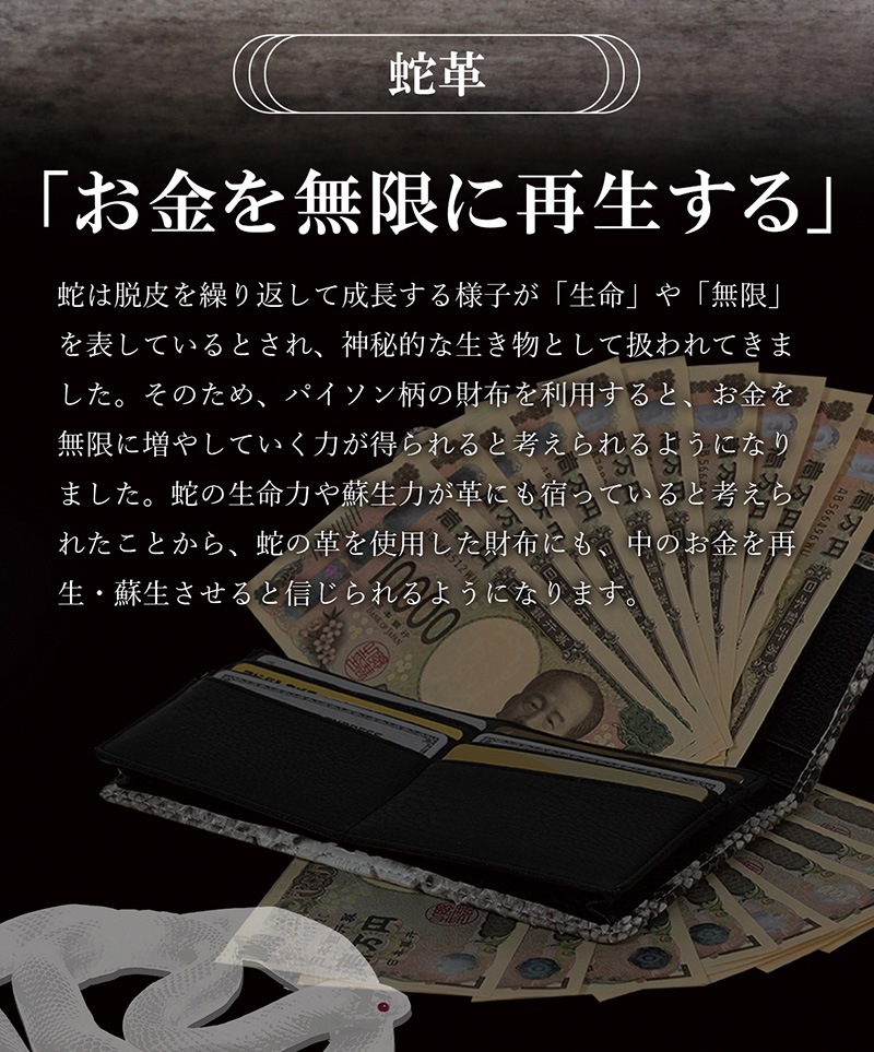�糫����������ɥѥ����� ��������ѥ��Ⱥ���
