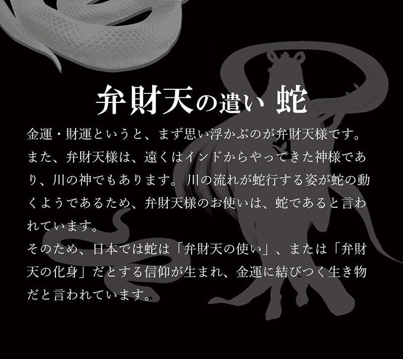 �糫����������ɥѥ����� ��������ѥ��Ⱥ���