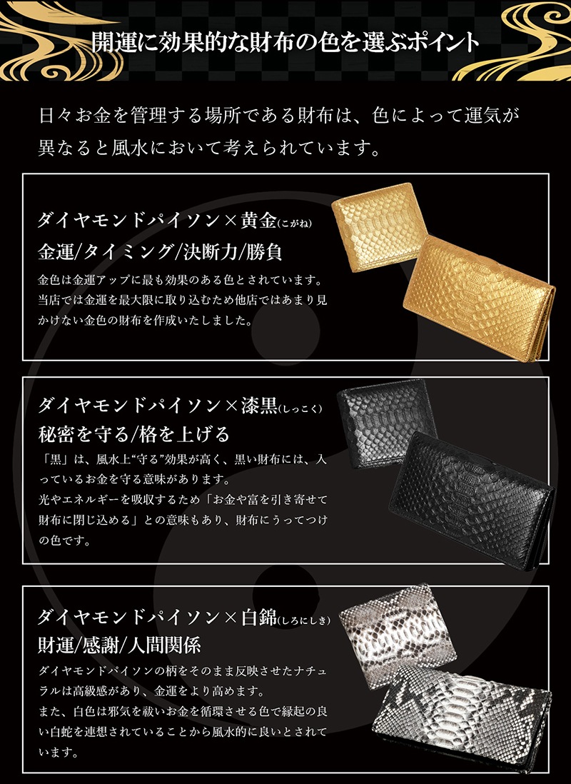 �糫����������ɥѥ����� ��������ѥ��Ⱥ���