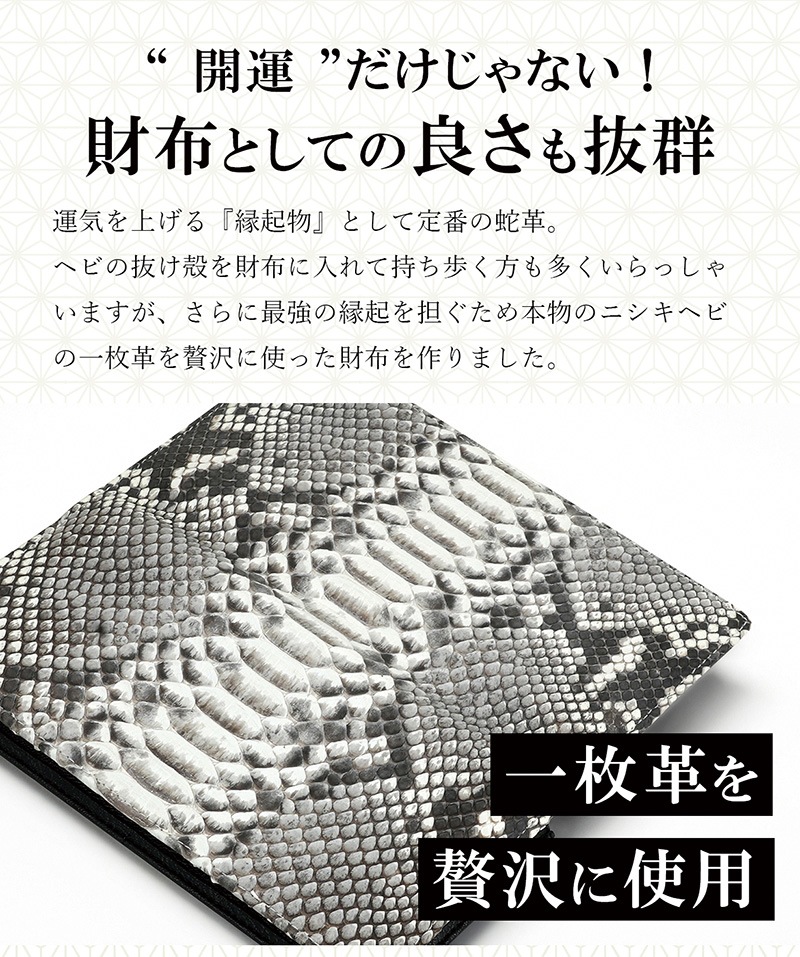 �糫����������ɥѥ����� ��������ѥ��Ⱥ���