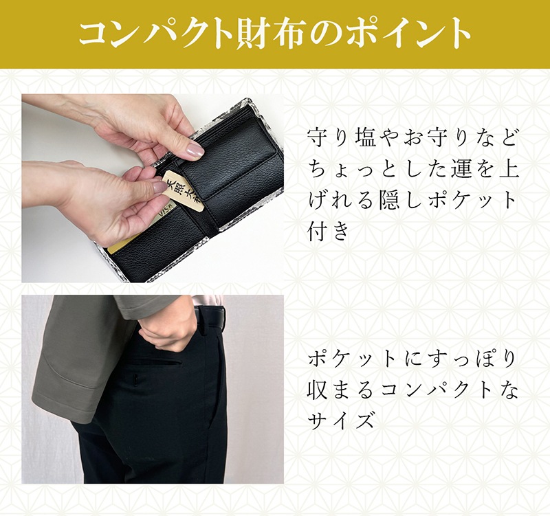 �糫����������ɥѥ����� ��������ѥ��Ⱥ���