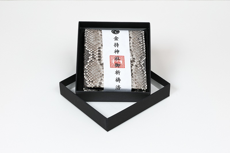 �糫����������ɥѥ����� ��������ѥ��Ⱥ���