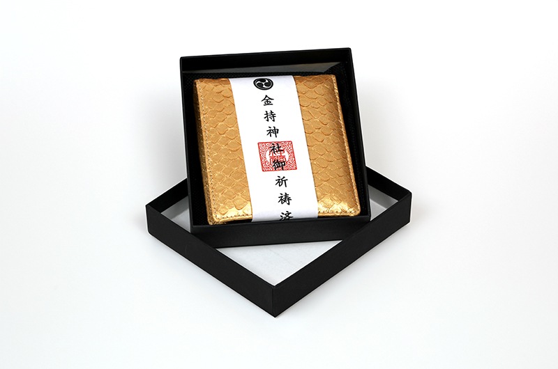 �糫����������ɥѥ����� ��������ѥ��Ⱥ���