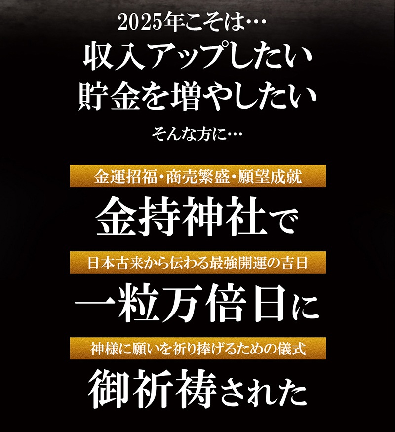 �糫����������ɥѥ����� ��������ѥ��Ⱥ���