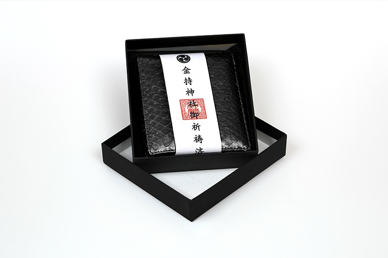 �糫����������ɥѥ����� ��������ѥ��Ⱥ���