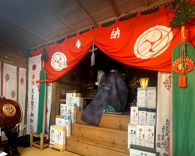 �糫����������ɥѥ����� ��������ѥ��Ⱥ���