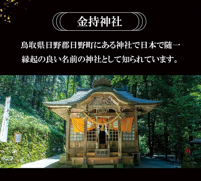 �糫����������ɥѥ����� ��������ѥ��Ⱥ���